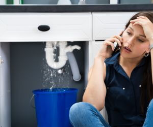 About Water Heater Repair LLC Rockwood, PA